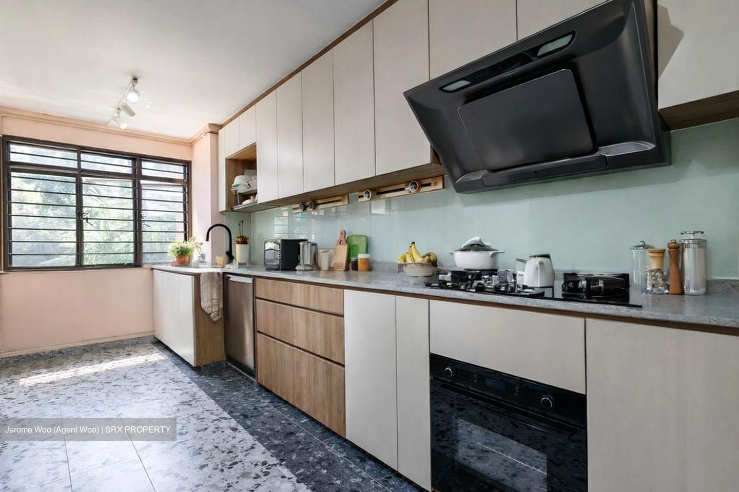 Blk 136 Petir Road (Bukit Panjang), HDB 5 Rooms #524076431